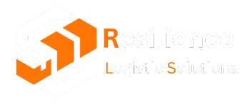 Resilience Logistic Solutions