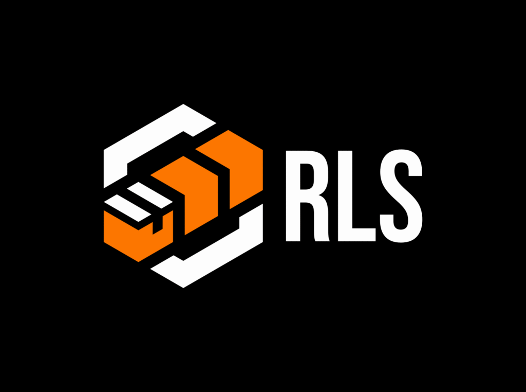 Resilience Logistic Solutions, Atlanta Georgia Logistics trucking moving company service