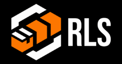 Resilience Logistic Solutions